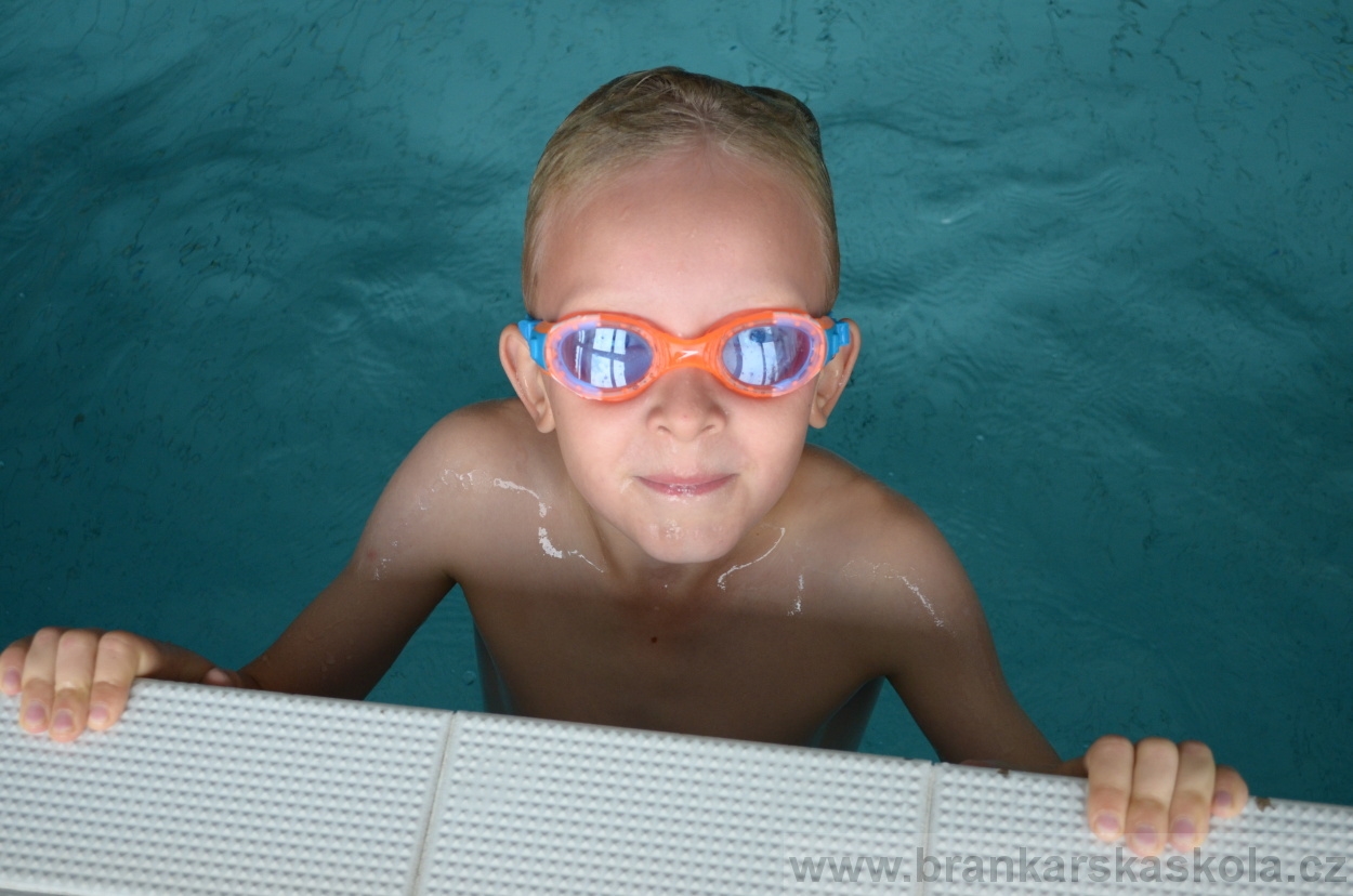 BFŠJCH - Léto 2016 - 1.8.2016