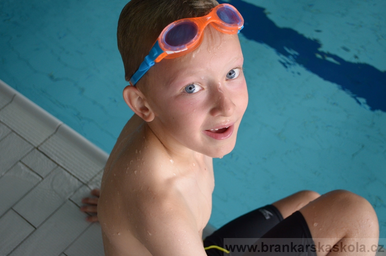 BFŠJCH - Léto 2016 - 1.8.2016