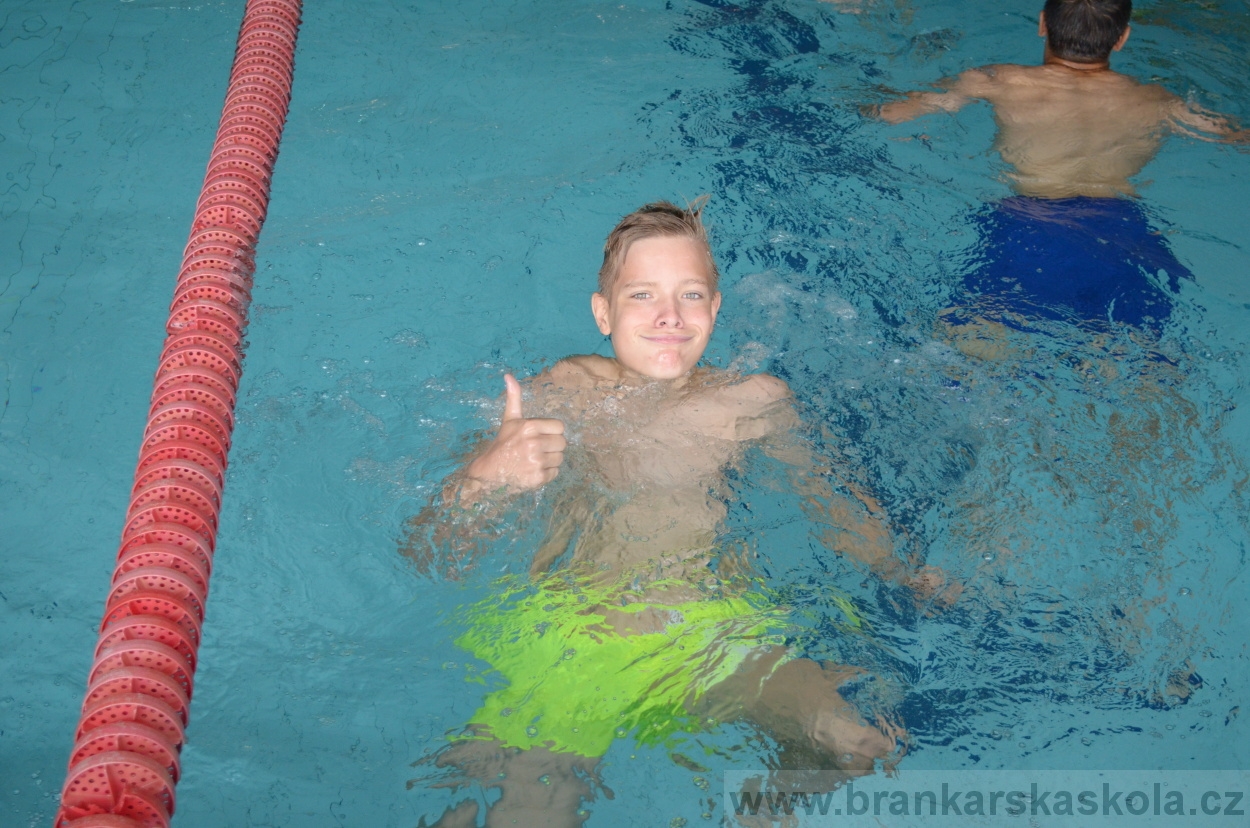 BFŠJCH - Léto 2016 - 1.8.2016