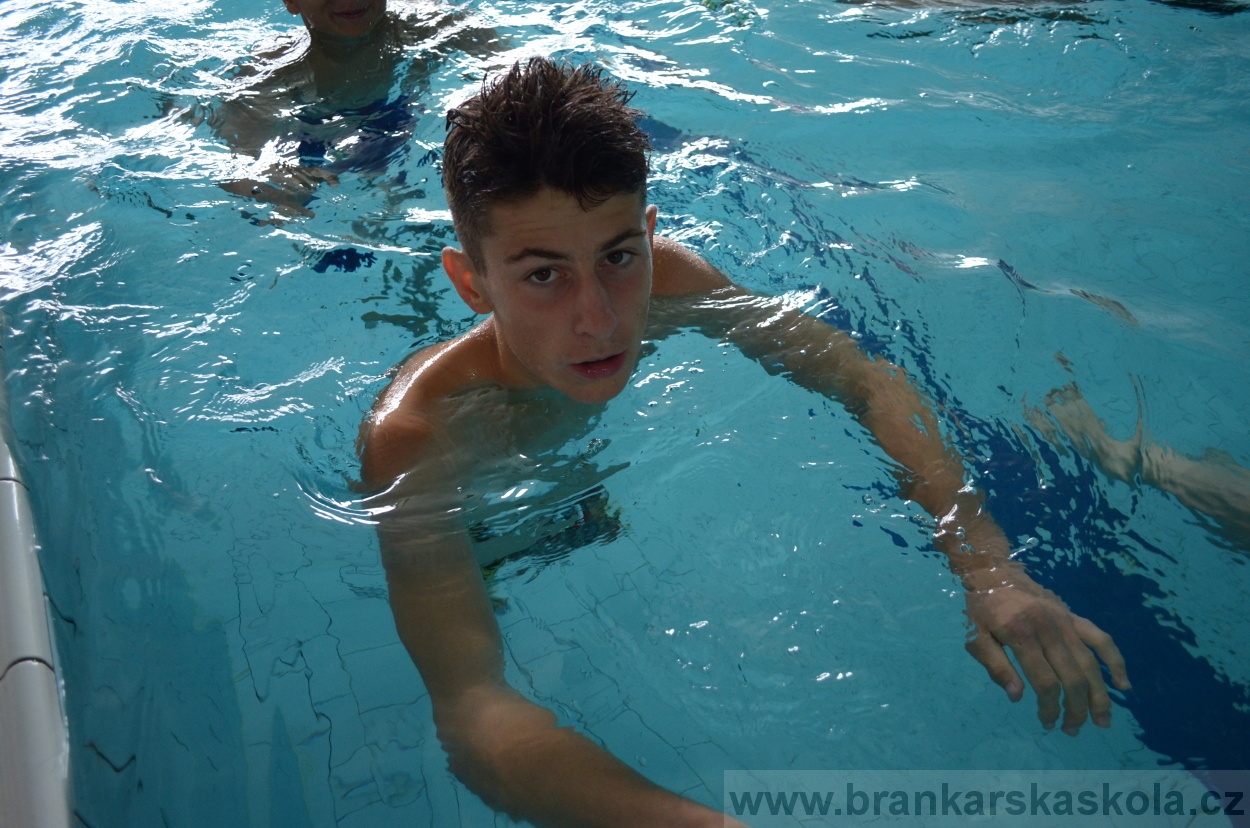 BFŠJCH - Léto 2016 - 1.8.2016