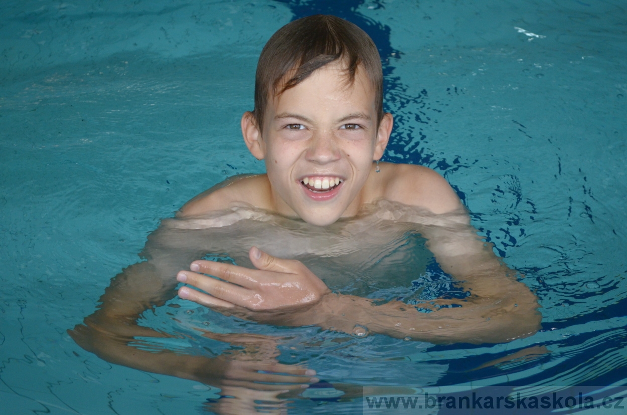 BFŠJCH - Léto 2016 - 1.8.2016