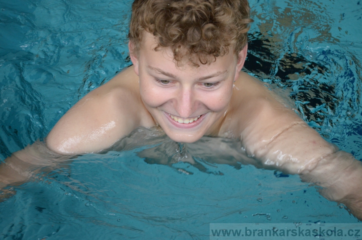 BFŠJCH - Léto 2016 - 1.8.2016