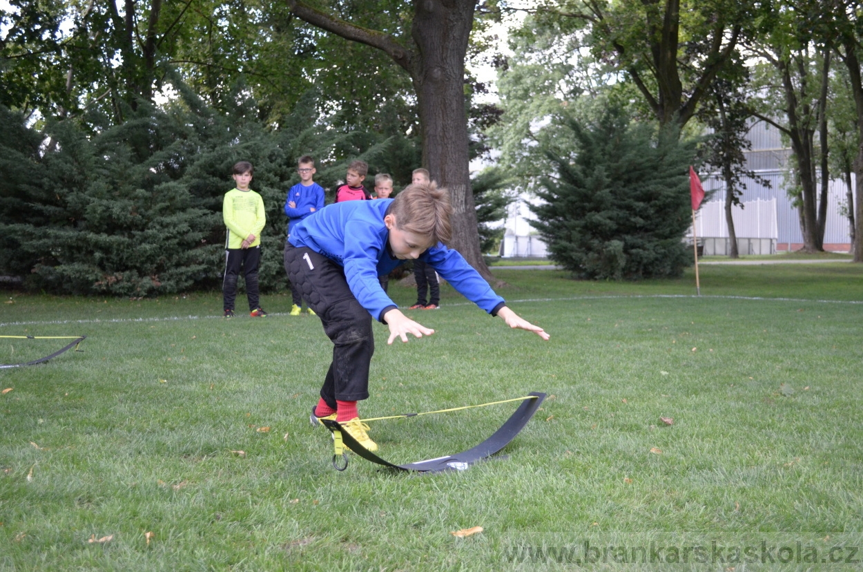 BFŠJCH - Léto 2016 - 1.8.2016