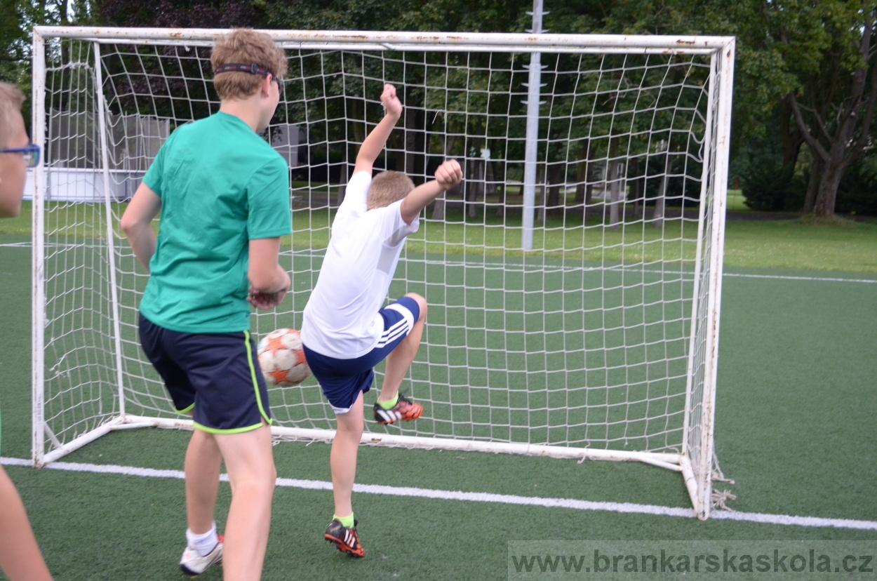 BFŠJCH - Léto 2016 - 1.8.2016