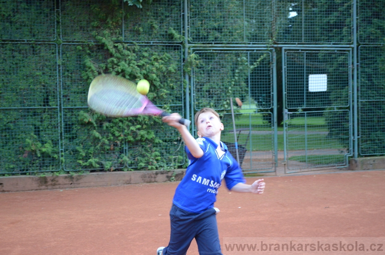 BFŠJCH - Léto 2016 - 1.8.2016