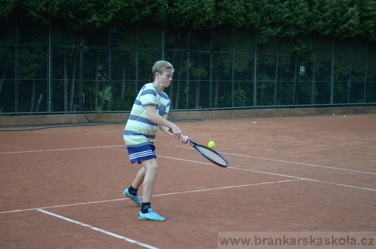 BFŠJCH - Léto 2016 - 1.8.2016