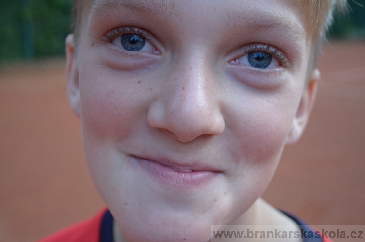 BFŠJCH - Léto 2016 - 1.8.2016