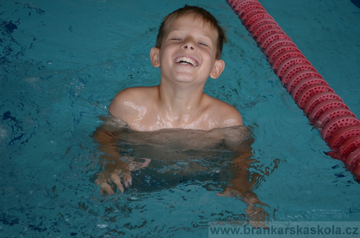 BFŠJCH - Léto 2016 - 2.8.2016