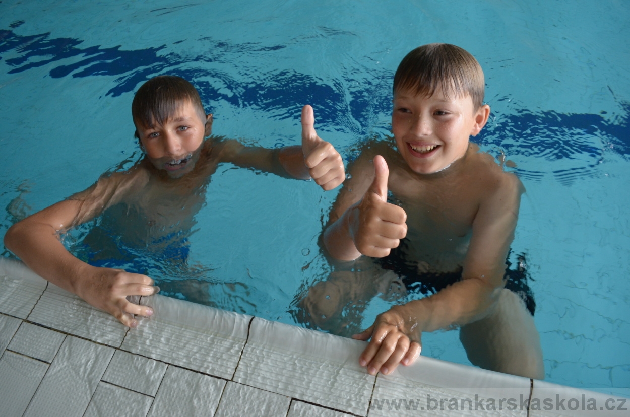 BFŠJCH - Léto 2016 - 2.8.2016