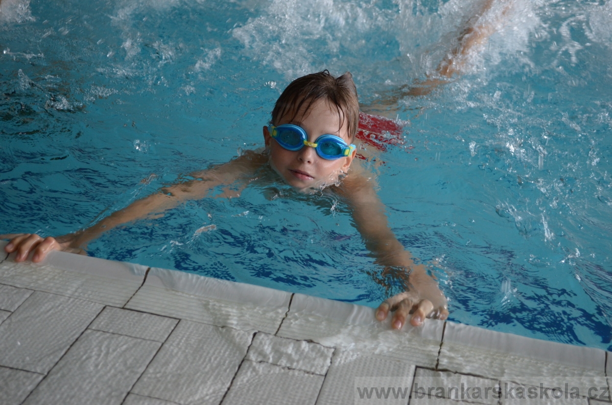 BFŠJCH - Léto 2016 - 2.8.2016