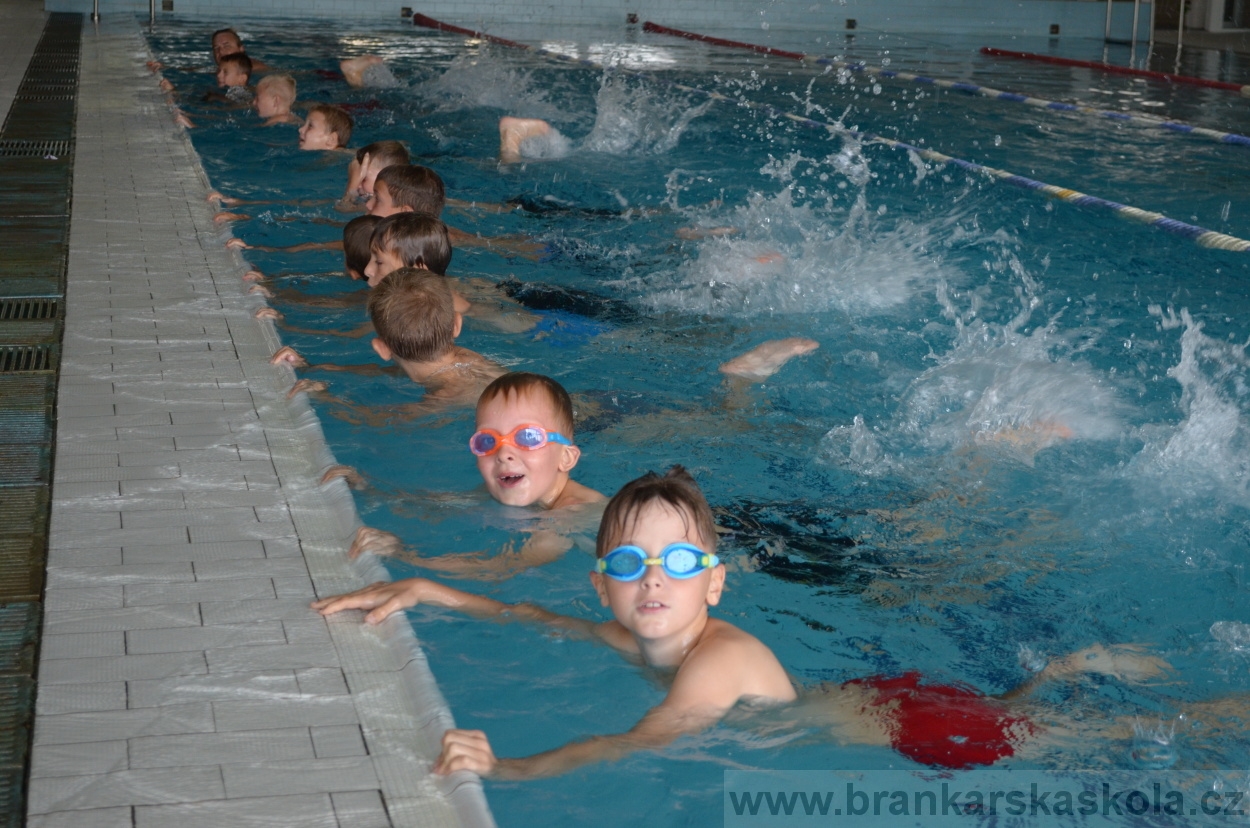 BFŠJCH - Léto 2016 - 2.8.2016