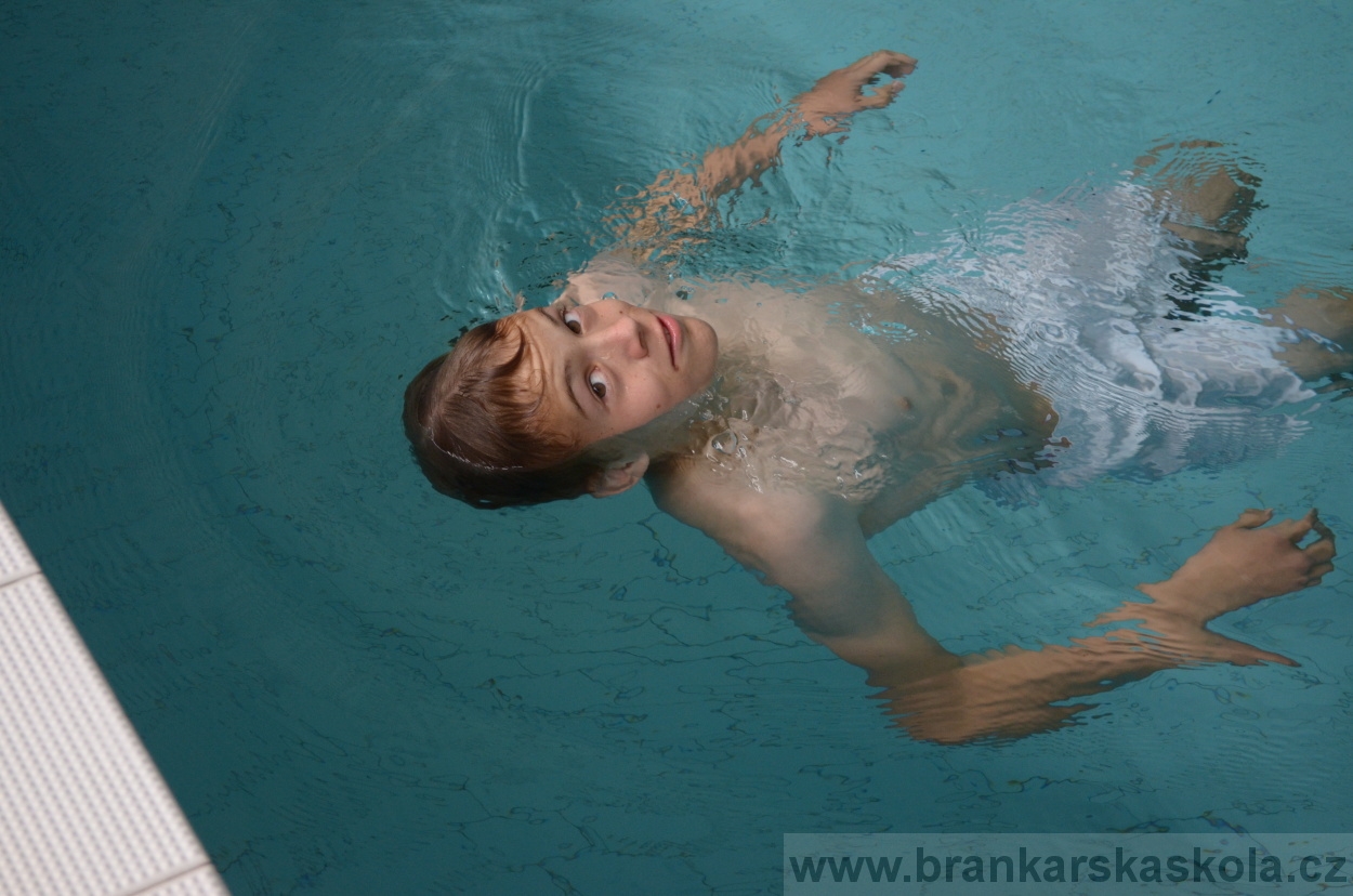 BFŠJCH - Léto 2016 - 2.8.2016