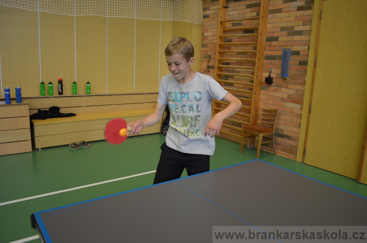 BFŠJCH - Léto 2016 - 2.8.2016