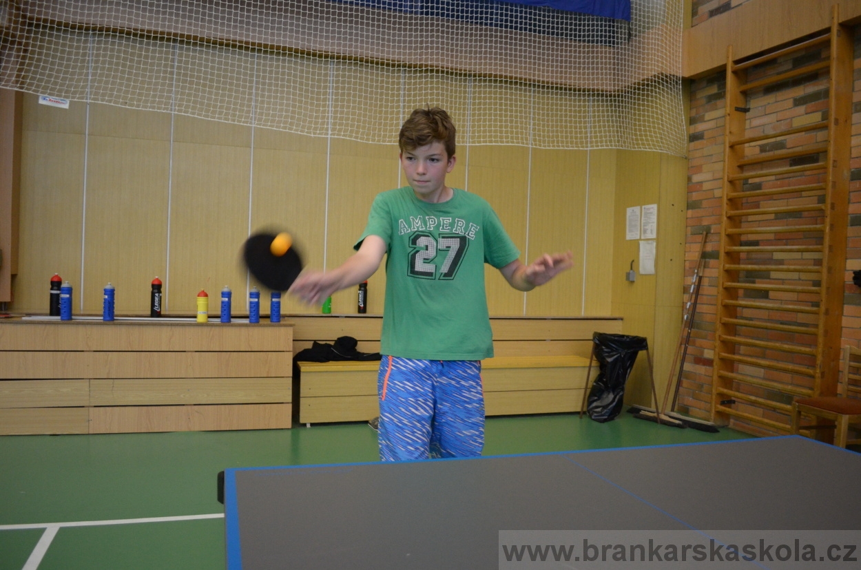 BFŠJCH - Léto 2016 - 2.8.2016