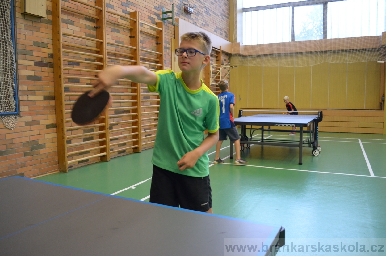 BFŠJCH - Léto 2016 - 2.8.2016