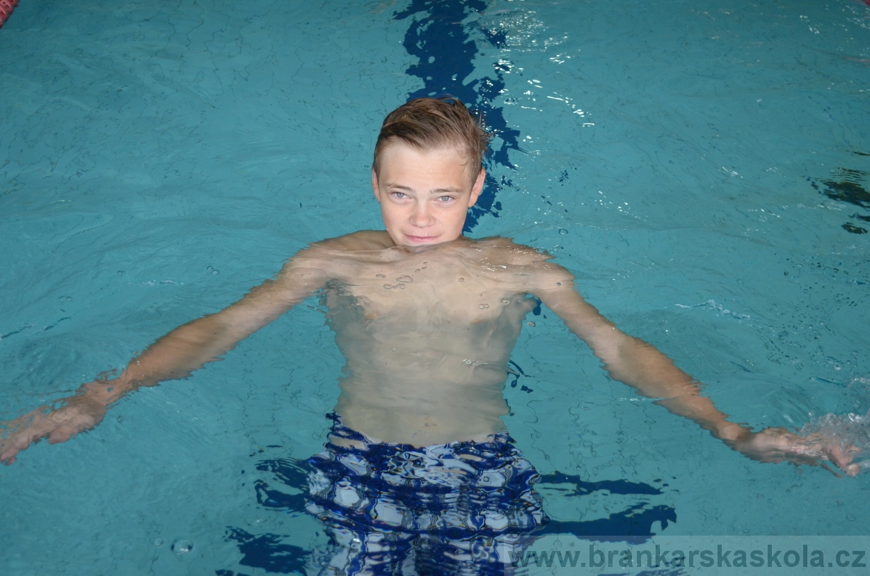 BFŠJCH - Léto 2016 - 3.8.2016