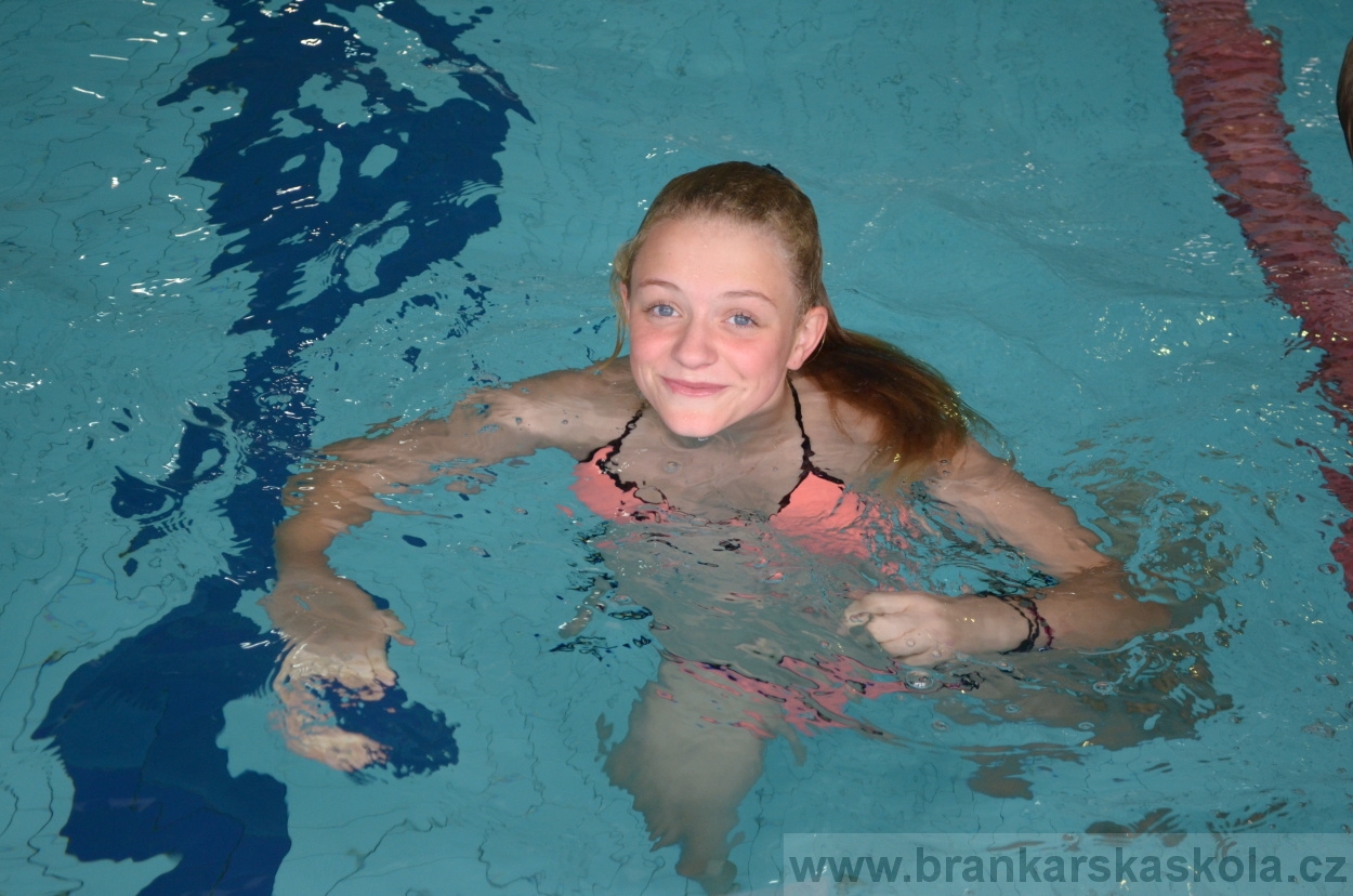 BFŠJCH - Léto 2016 - 3.8.2016