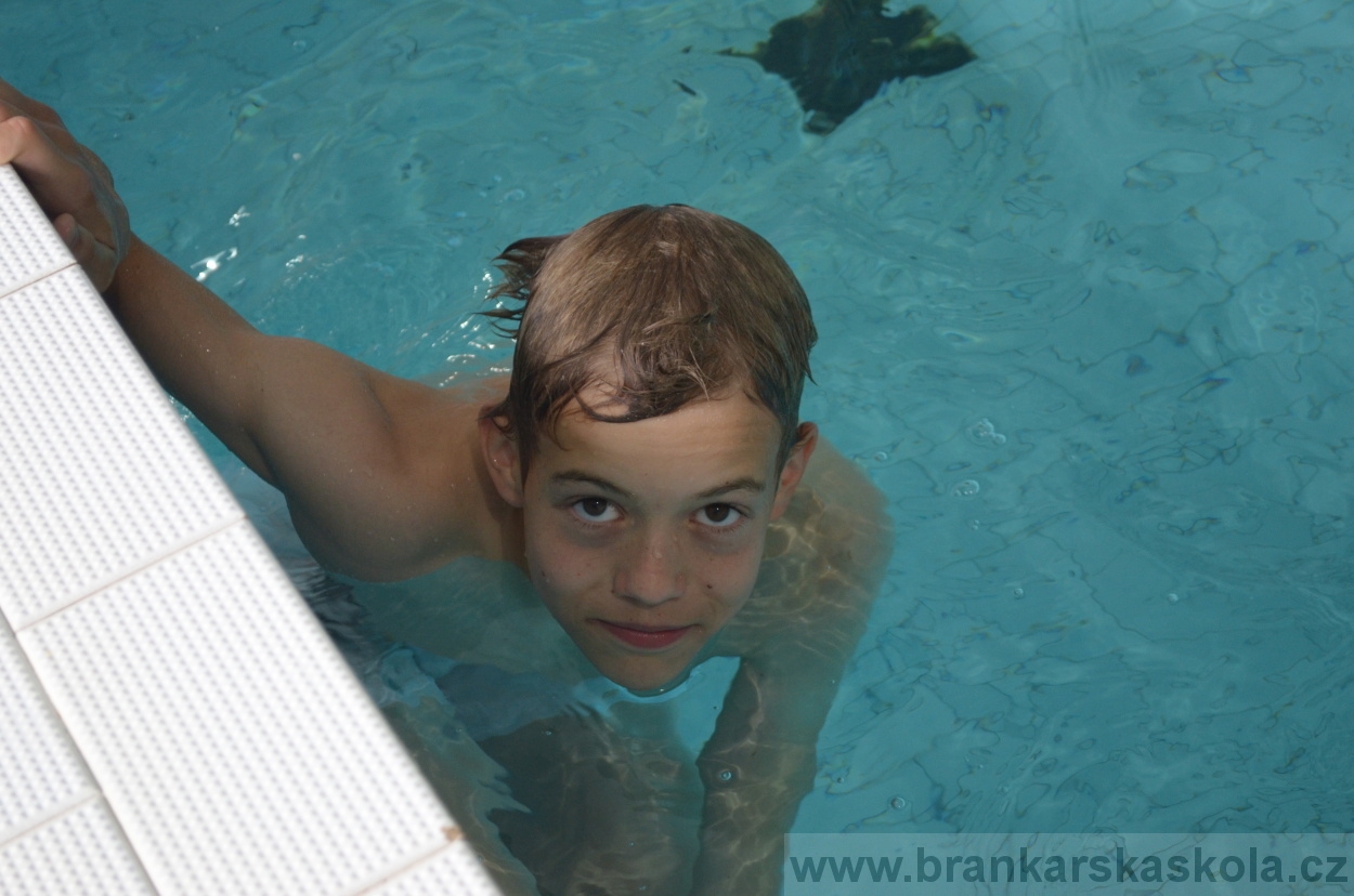 BFŠJCH - Léto 2016 - 3.8.2016