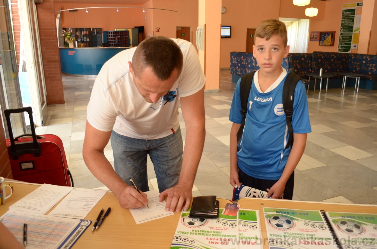 BFŠJCH - Léto 2016 - 25.8.2016