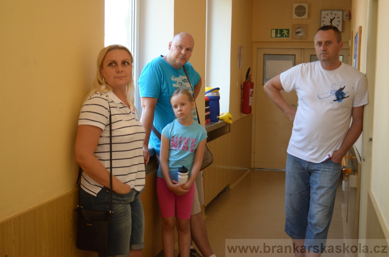 BFŠJCH - Léto 2016 - 25.8.2016