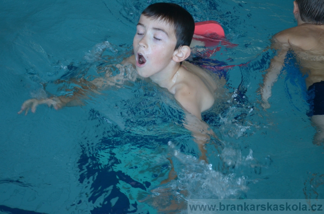 BFŠJCH - Léto 2016 - 25.8.2016