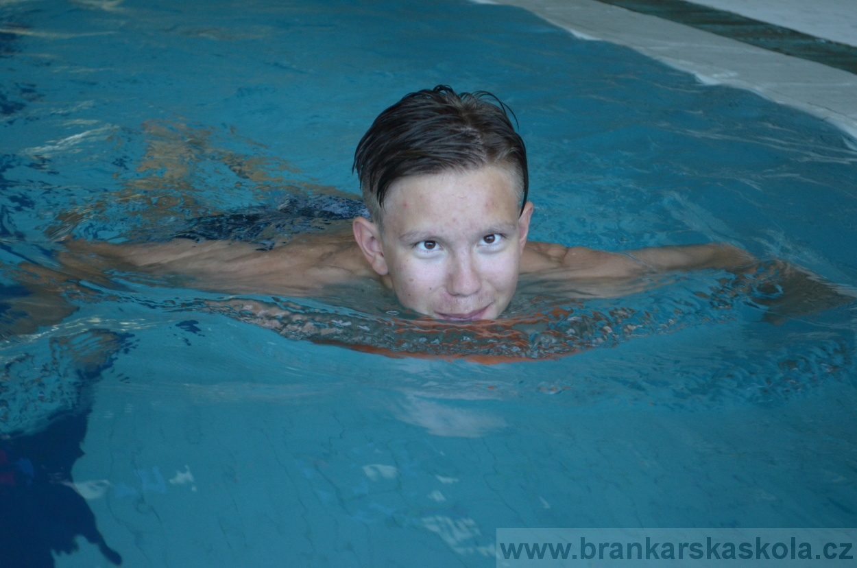 BFŠJCH - Léto 2016 - 25.8.2016