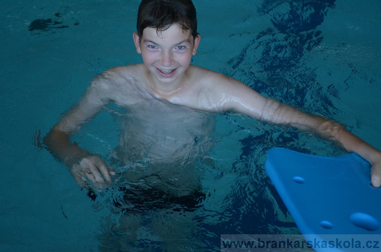 BFŠJCH - Léto 2016 - 25.8.2016