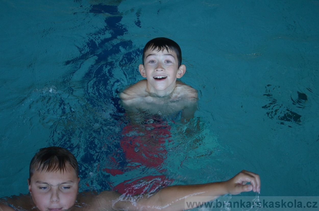 BFŠJCH - Léto 2016 - 25.8.2016