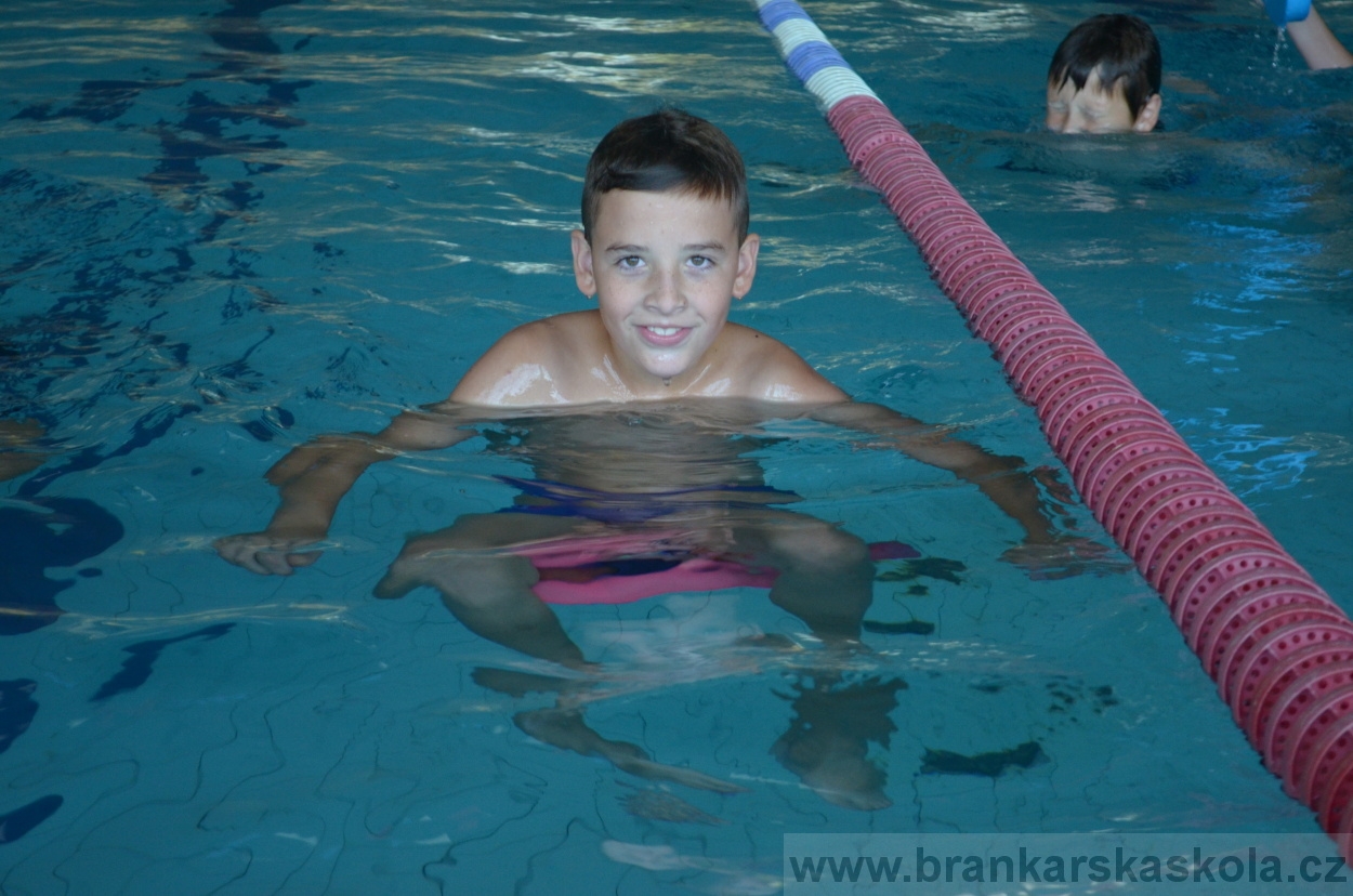 BFŠJCH - Léto 2016 - 25.8.2016