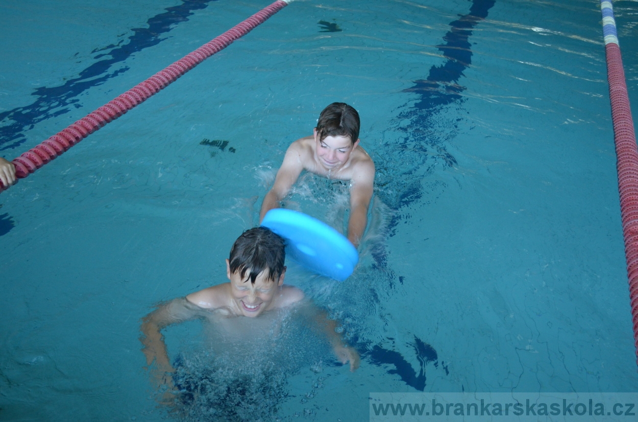 BFŠJCH - Léto 2016 - 25.8.2016