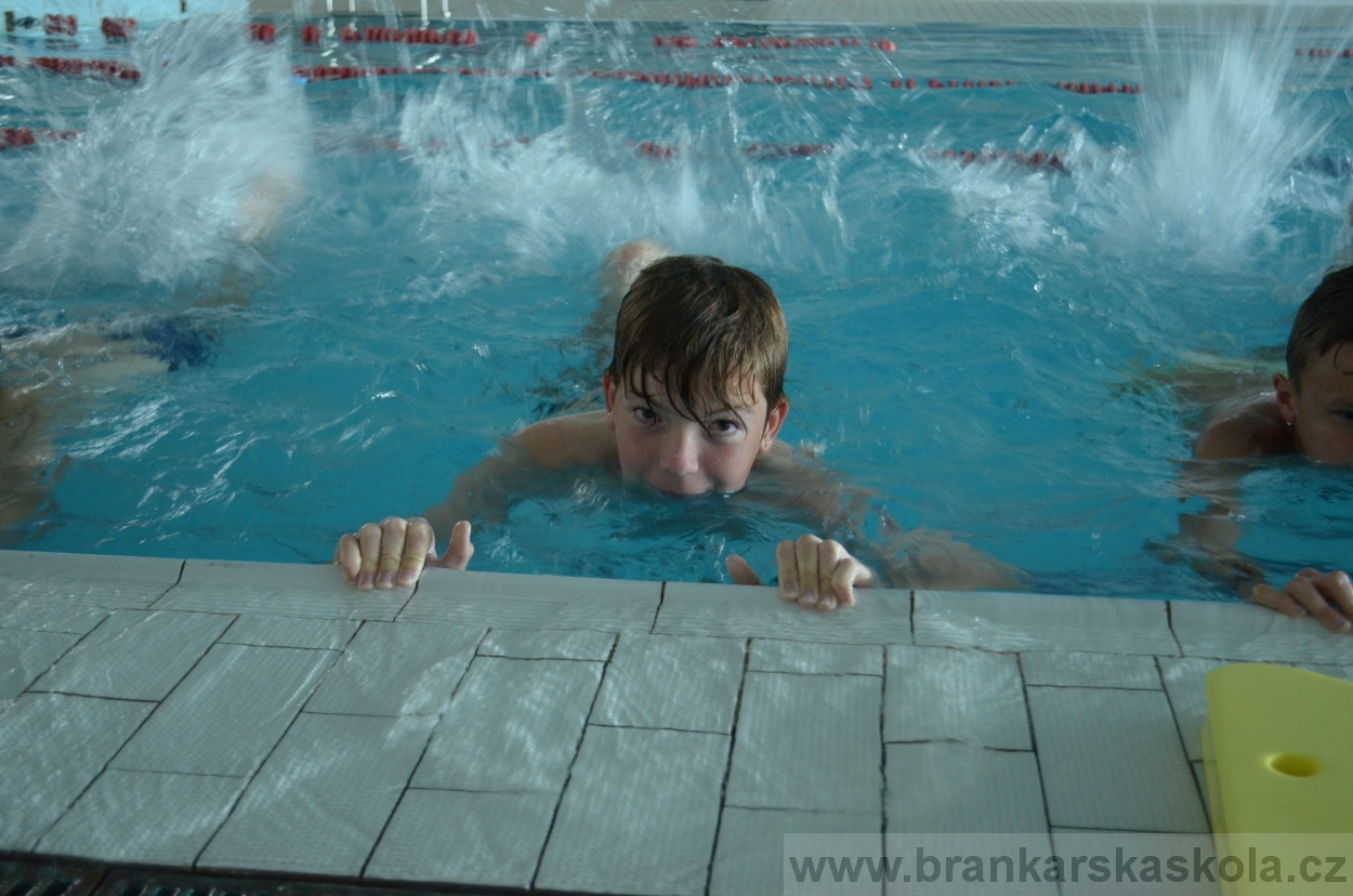 BFŠJCH - Léto 2016 - 25.8.2016