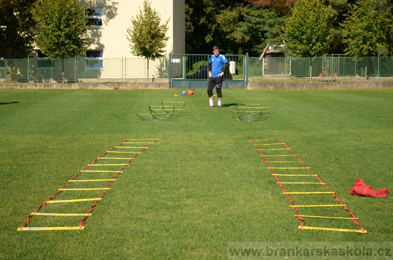 BFŠJCH - Léto 2016 - 25.8.2016