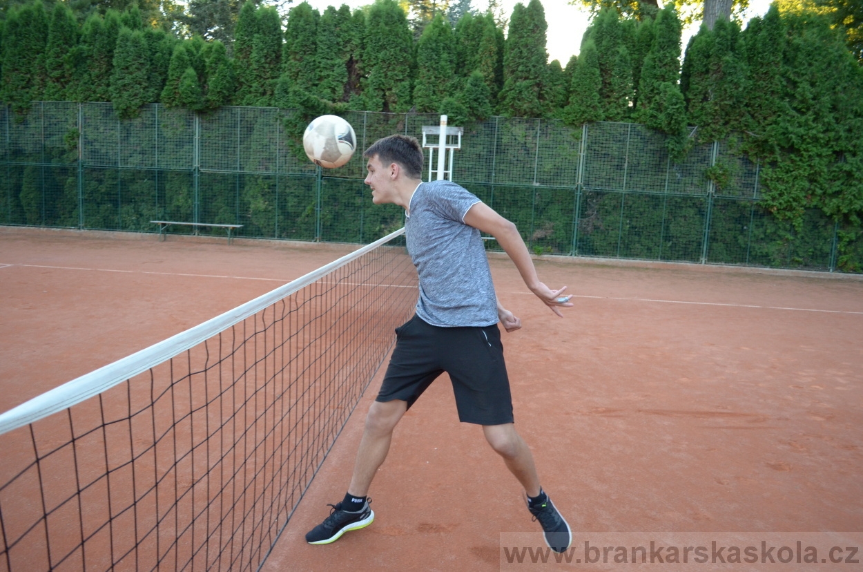 BFŠJCH - Léto 2016 - 25.8.2016