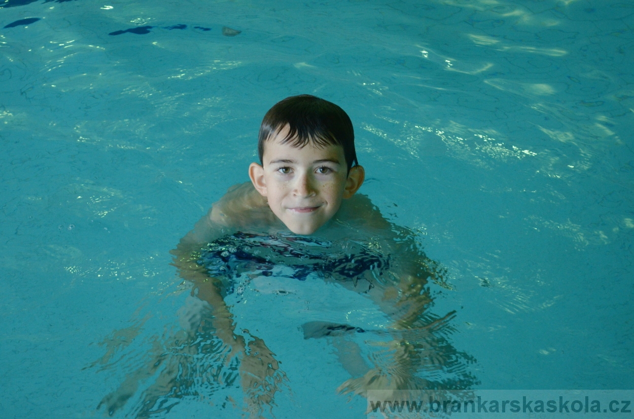 BFŠJCH - Léto 2016 - 28.8.2016