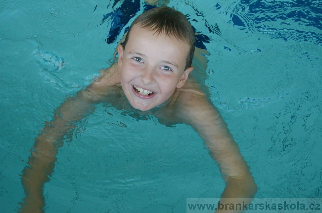 BFŠJCH - Léto 2016 - 28.8.2016