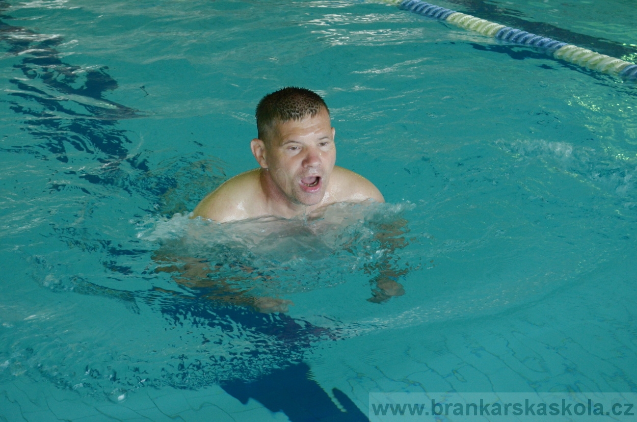 BFŠJCH - Léto 2016 - 28.8.2016