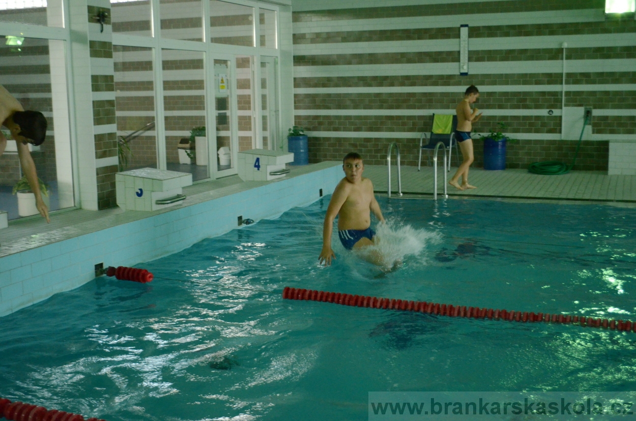 BFŠJCH - Léto 2016 - 28.8.2016