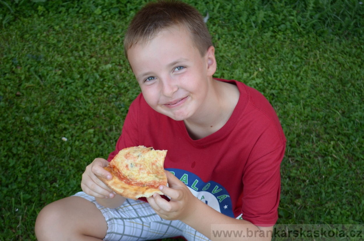 BFŠJCH - Léto 2016 - 28.8.2016