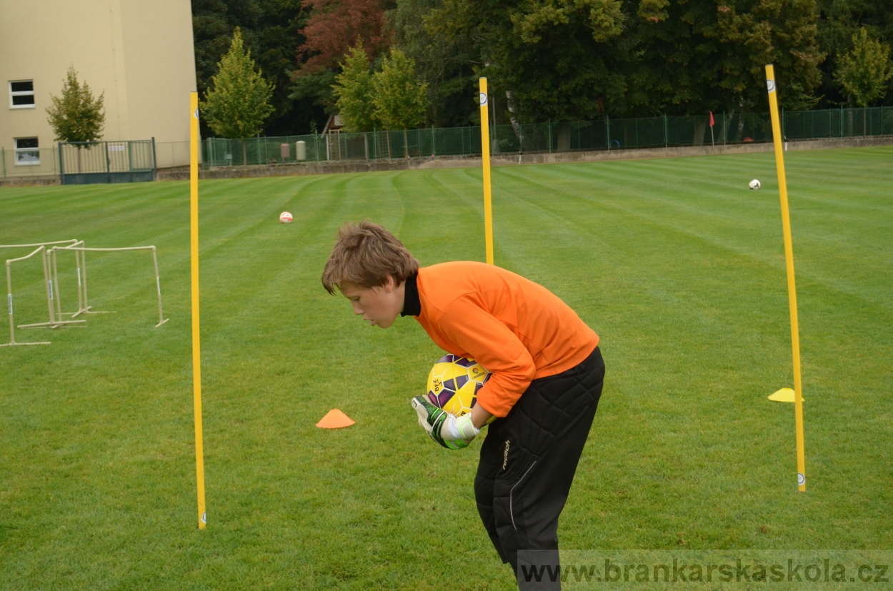 BFŠJCH - Léto 2016 - 29.8.2016