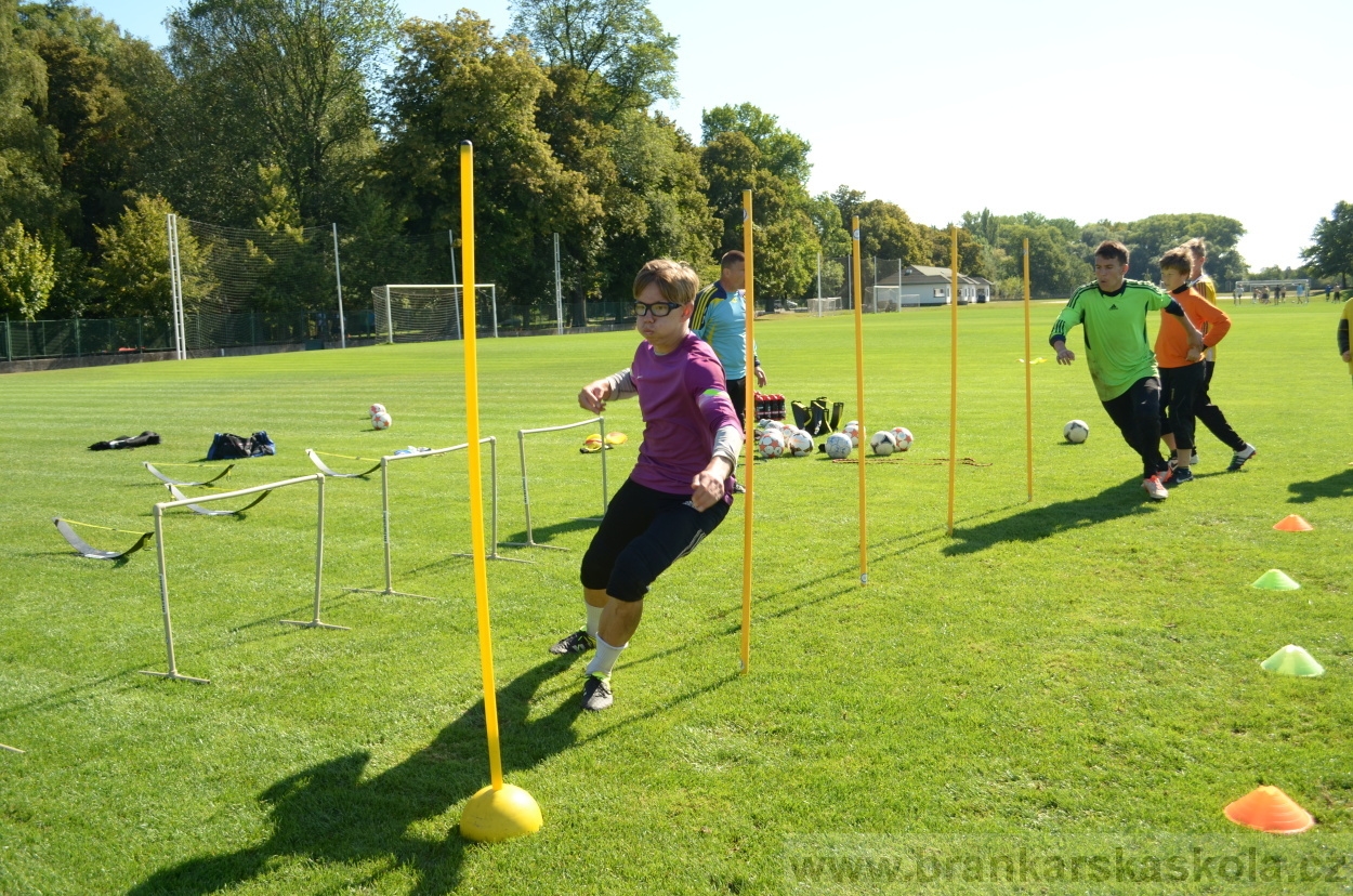 BFŠJCH - Léto 2016 - 30.8.2016