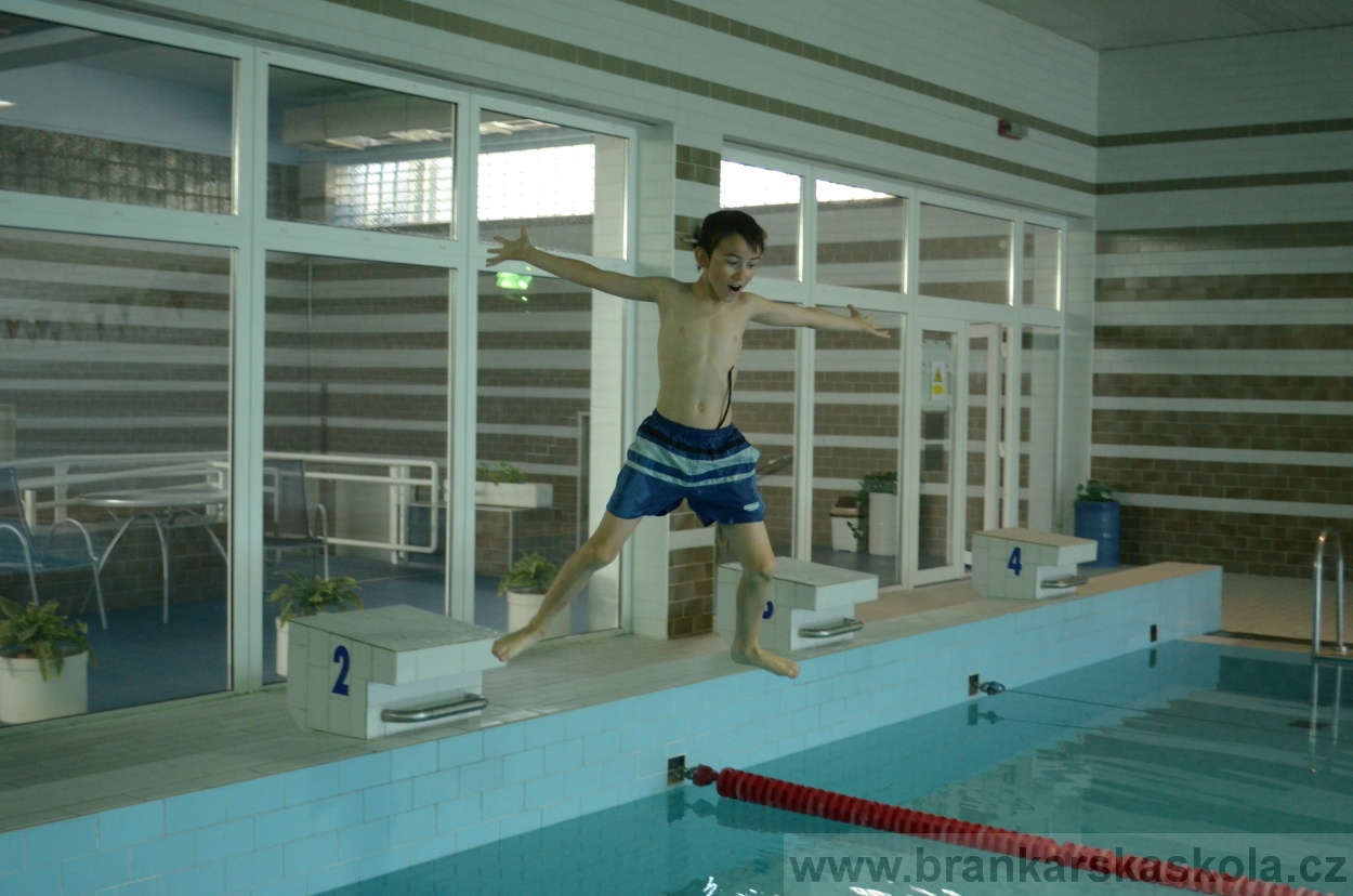 BFŠJCH - Léto 2016 - 30.8.2016