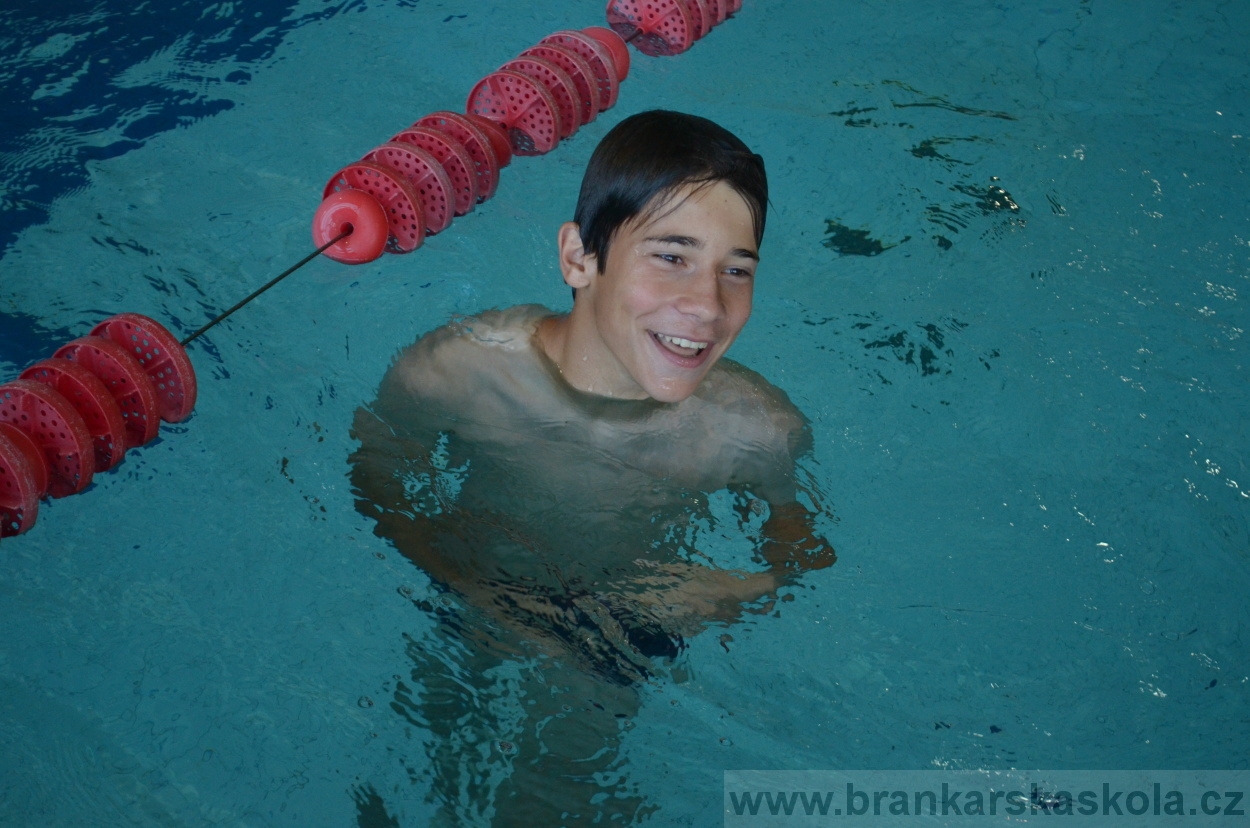 BFŠJCH - Léto 2016 - 30.8.2016