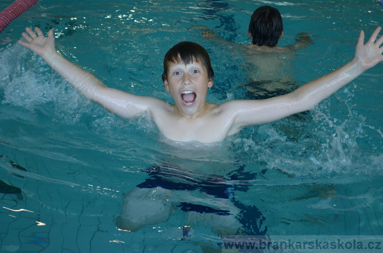 BFŠJCH - Léto 2016 - 30.8.2016