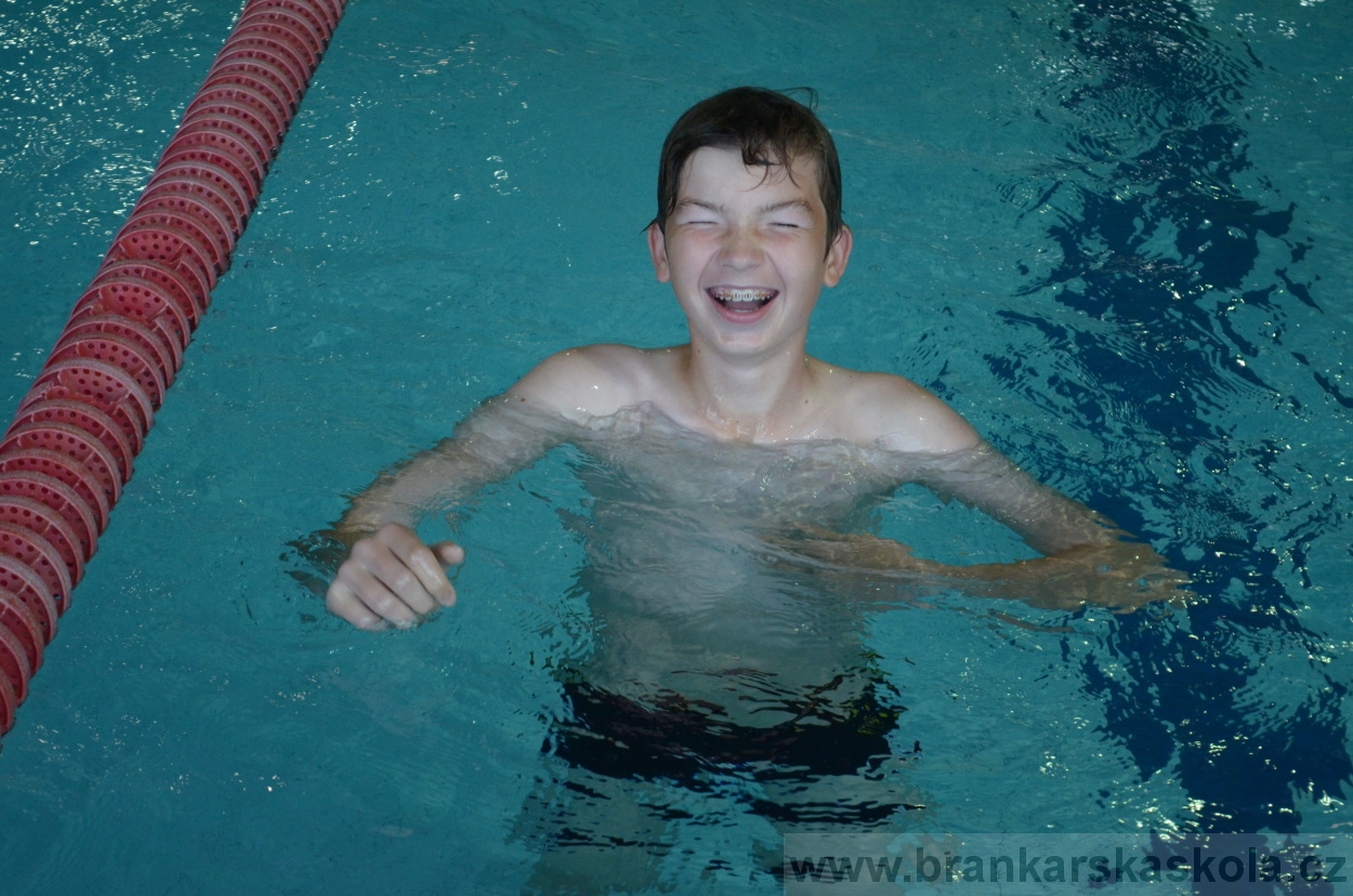 BFŠJCH - Léto 2016 - 30.8.2016