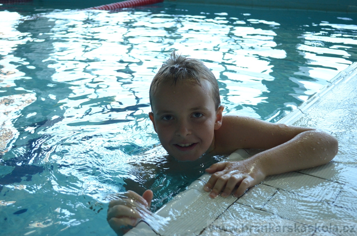 BFŠJCH - Léto 2016 - 30.8.2016