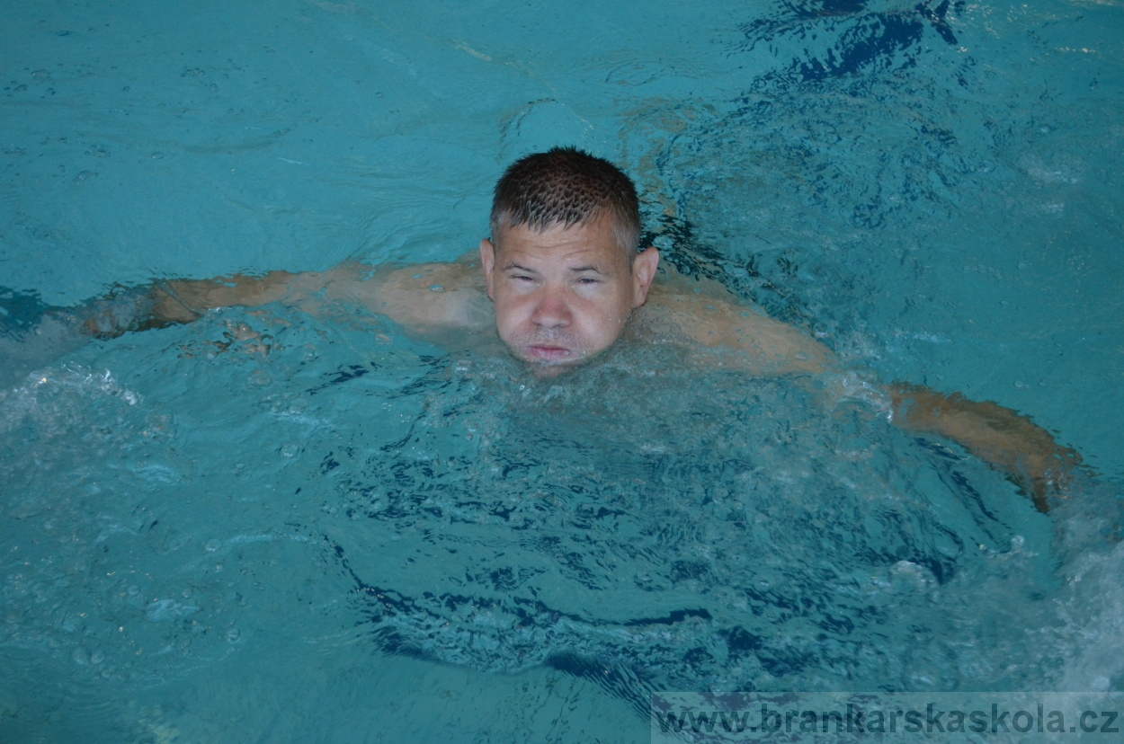 BFŠJCH - Léto 2016 - 30.8.2016