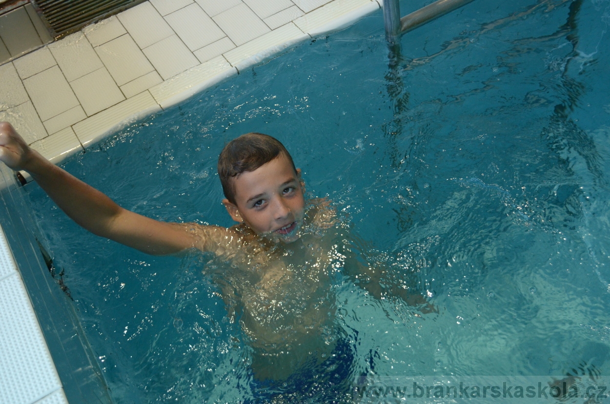 BFŠJCH - Léto 2016 - 30.8.2016