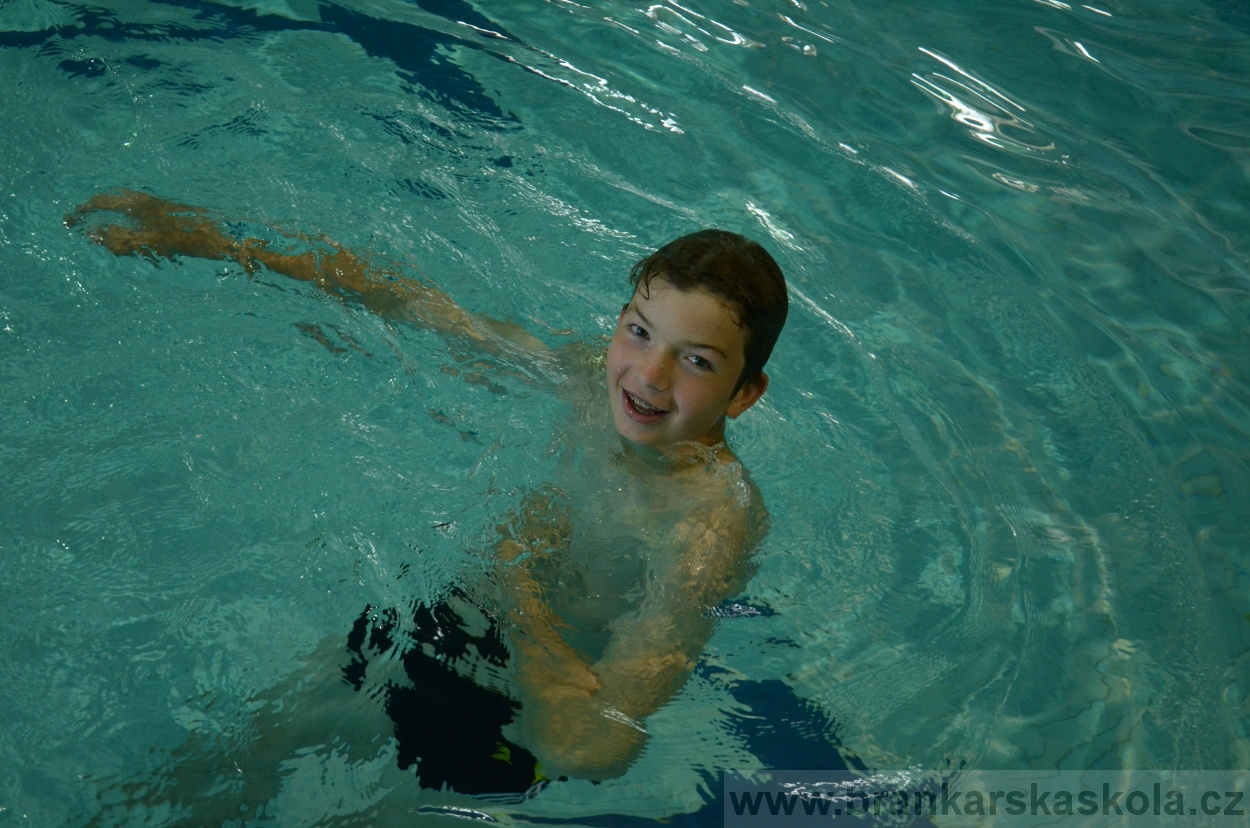 BFŠJCH - Léto 2016 - 30.8.2016