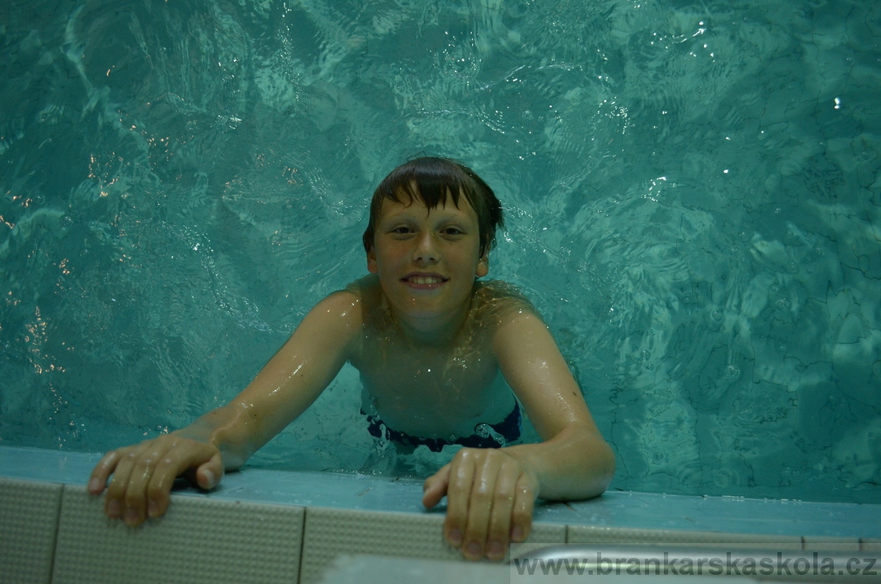 BFŠJCH - Léto 2016 - 30.8.2016