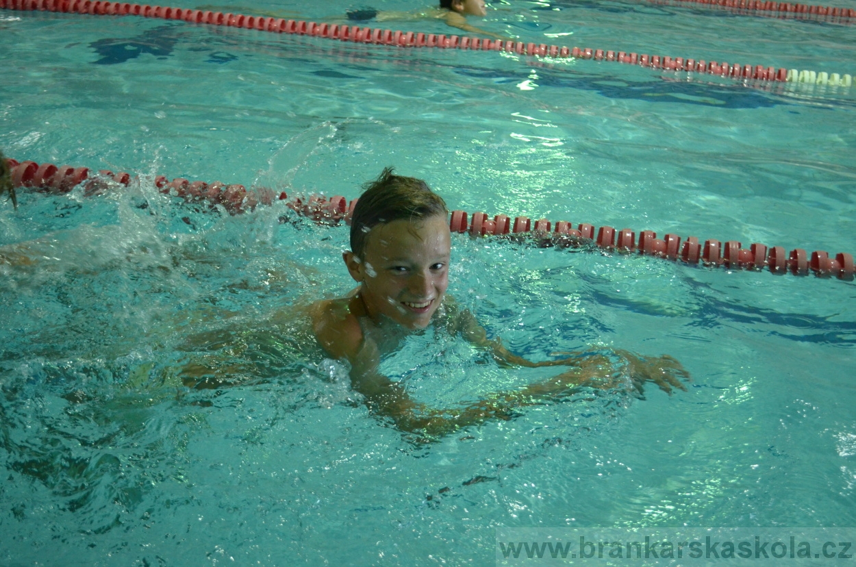 BFŠJCH - Léto 2016 - 30.8.2016